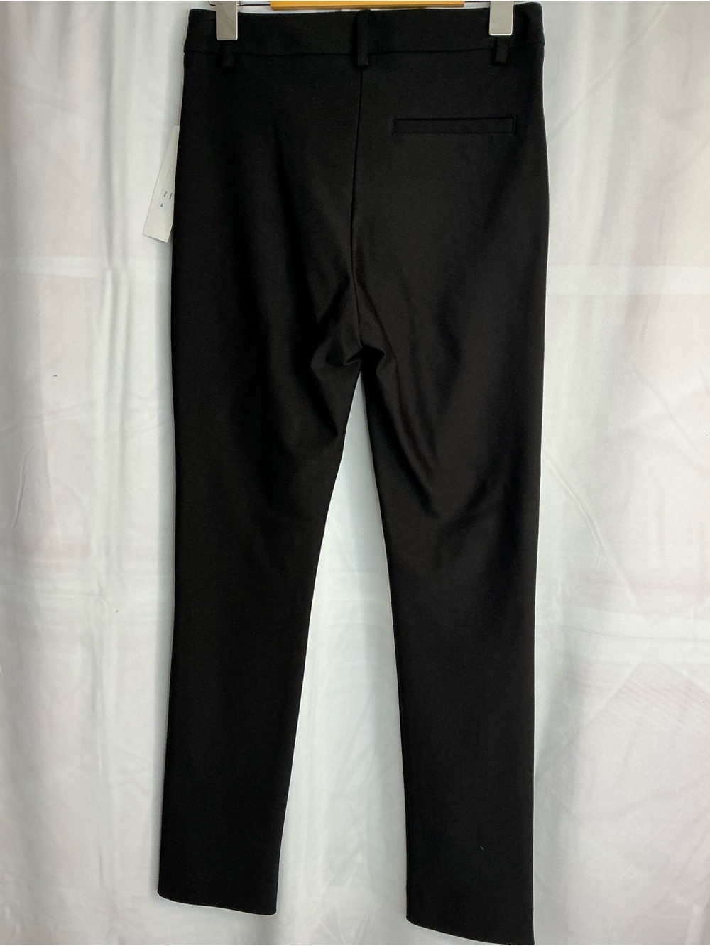 2329 - Margaret M Black - Size XS - Pants- The top not included - Picture 6 of 11